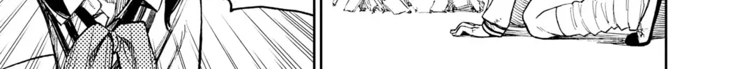 Read Dandadan chapter 0.2 image 49 on Lezhin