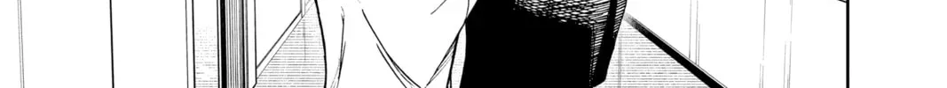 Read Dandadan chapter 0.2 image 5 on Lezhin