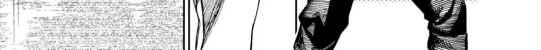 Read Dandadan chapter 0.2 image 53 on Lezhin
