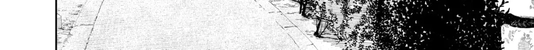 Read Dandadan chapter 0.2 image 55 on Lezhin