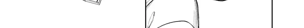 Read Dandadan chapter 0.2 image 57 on Lezhin