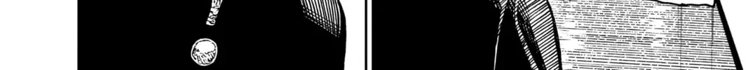 Read Dandadan chapter 0.2 image 7 on Lezhin