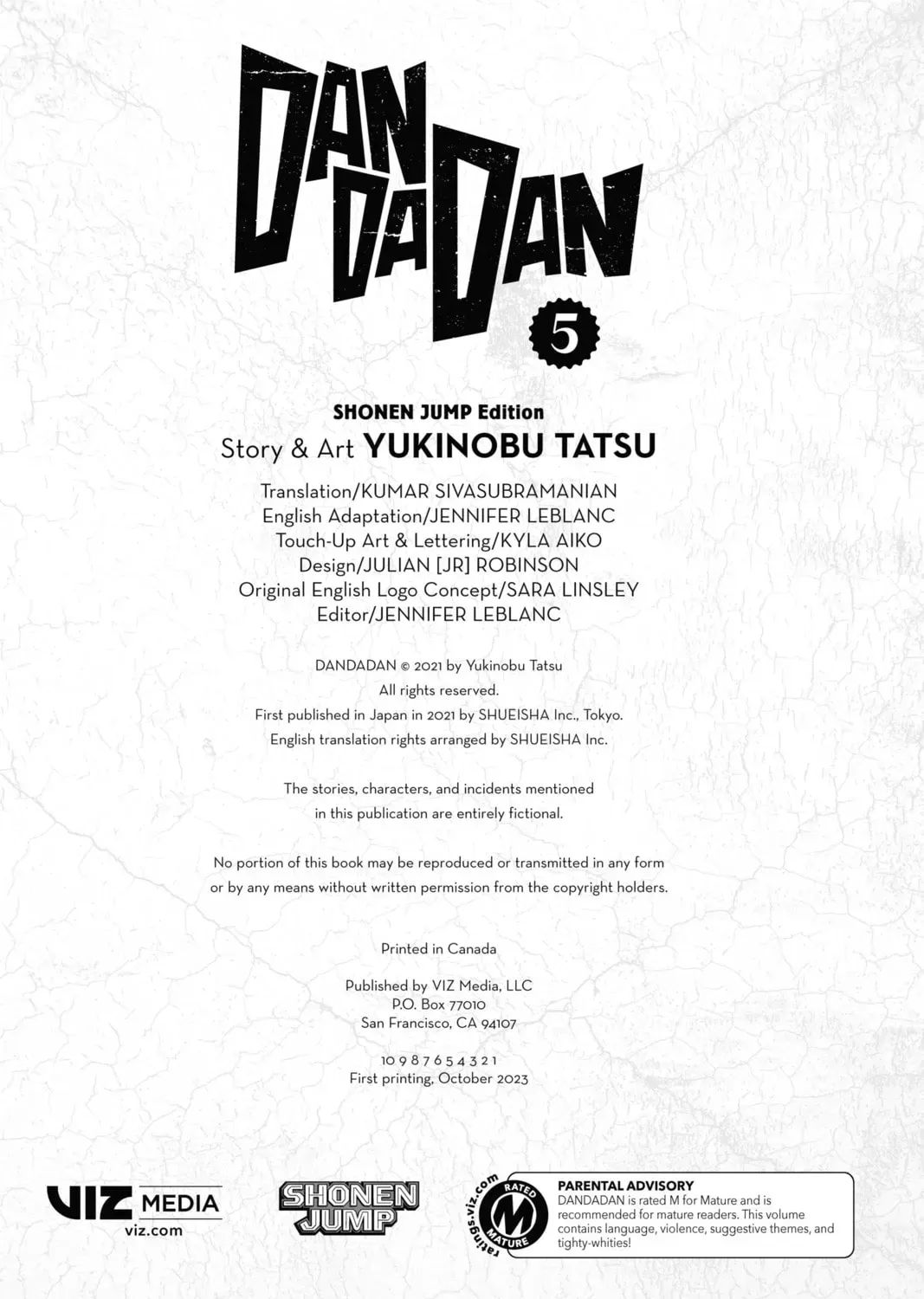 Read Dandadan chapter 0.2 image 72 on Lezhin