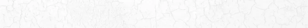 Read Dandadan chapter 0.2 image 73 on Lezhin
