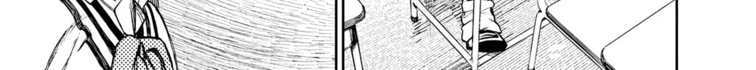 Read Dandadan chapter 0.2 image 9 on Lezhin