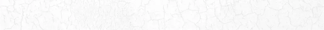Read Dandadan chapter 0.3 image 11 on Lezhin