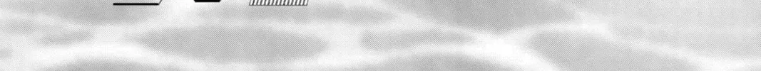Read Dandadan chapter 0.4 image 11 on Lezhin