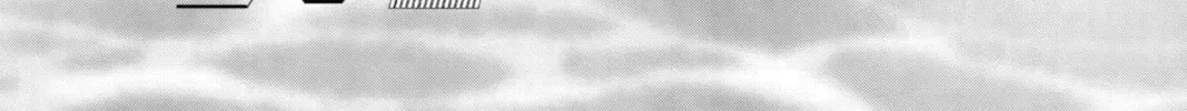 Read Dandadan chapter 0.6 image 11 on Lezhin