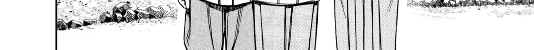 Read Dandadan chapter 0.6 image 5 on Lezhin