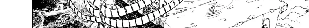 Read Dandadan chapter 2.1 image 17 on Lezhin