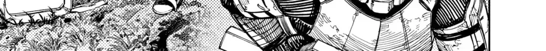 Read Dandadan chapter 2.1 image 19 on Lezhin