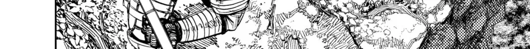 Read Dandadan chapter 2.1 image 21 on Lezhin