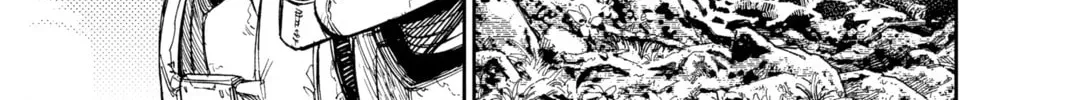 Read Dandadan chapter 2.1 image 23 on Lezhin