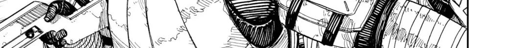 Read Dandadan chapter 2.1 image 27 on Lezhin