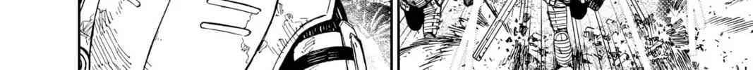 Read Dandadan chapter 2.1 image 29 on Lezhin