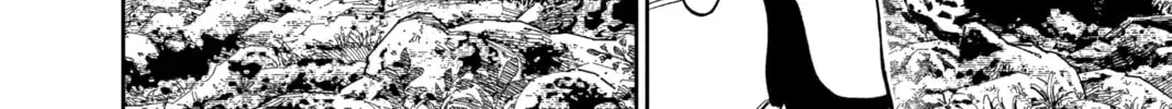 Read Dandadan chapter 2.1 image 3 on Lezhin