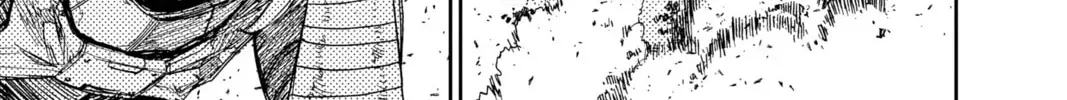 Read Dandadan chapter 2.1 image 31 on Lezhin