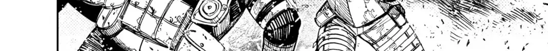 Read Dandadan chapter 2.1 image 33 on Lezhin