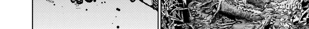 Read Dandadan chapter 2.1 image 37 on Lezhin