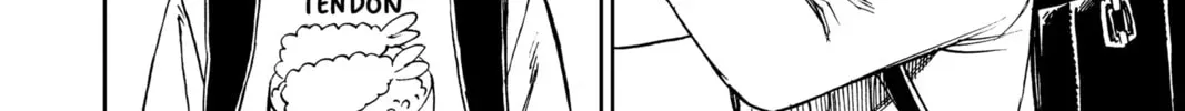 Read Dandadan chapter 2.1 image 41 on Lezhin