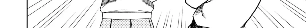Read Dandadan chapter 2.1 image 49 on Lezhin