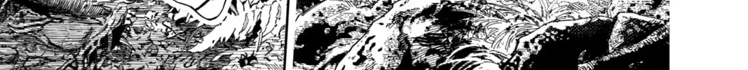 Read Dandadan chapter 2.1 image 5 on Lezhin