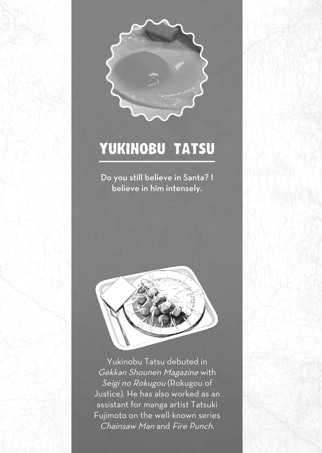 Read Dandadan chapter 2.1 image 56 on Lezhin