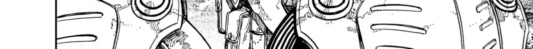 Read Dandadan chapter 2.1 image 7 on Lezhin