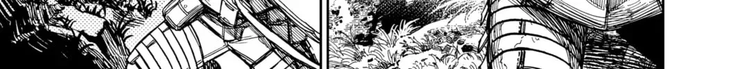 Read Dandadan chapter 2.1 image 9 on Lezhin
