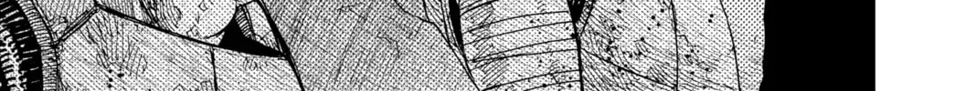 Read Dandadan chapter 3.1 image 1 on Lezhin