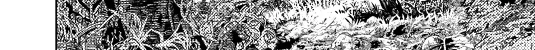 Read Dandadan chapter 3.1 image 11 on Lezhin