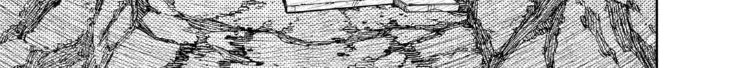 Read Dandadan chapter 3.1 image 13 on Lezhin