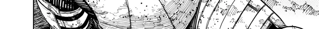 Read Dandadan chapter 3.1 image 15 on Lezhin