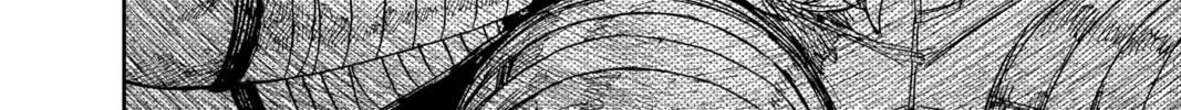 Read Dandadan chapter 3.1 image 19 on Lezhin