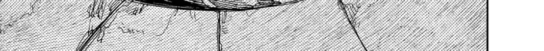 Read Dandadan chapter 3.1 image 21 on Lezhin