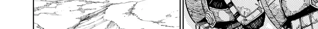 Read Dandadan chapter 3.1 image 23 on Lezhin
