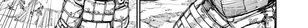 Read Dandadan chapter 3.1 image 25 on Lezhin