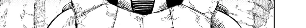 Read Dandadan chapter 3.1 image 29 on Lezhin
