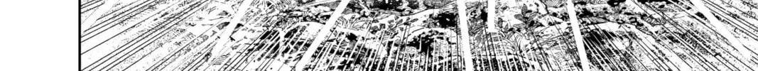 Read Dandadan chapter 3.1 image 35 on Lezhin