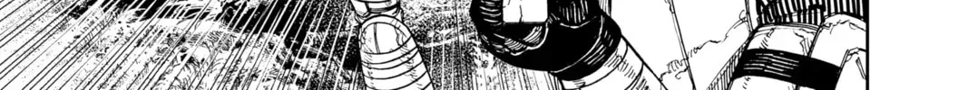 Read Dandadan chapter 3.1 image 37 on Lezhin