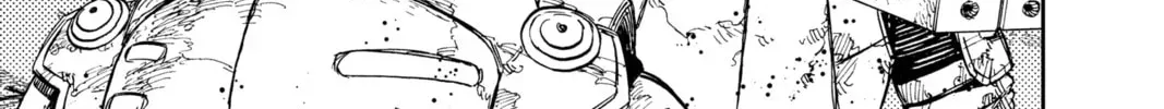 Read Dandadan chapter 3.1 image 9 on Lezhin