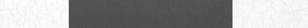 Read Dandadan chapter 32.5 image 19 on Lezhin