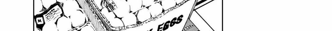 Read Dandadan chapter 32.5 image 7 on Lezhin