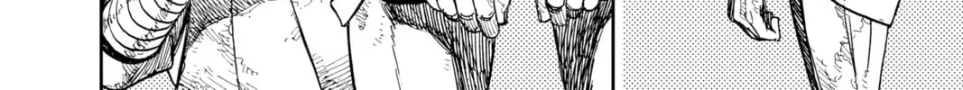Read Dandadan chapter 4.1 image 11 on Lezhin
