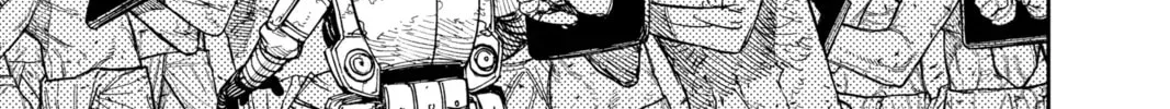 Read Dandadan chapter 4.1 image 13 on Lezhin