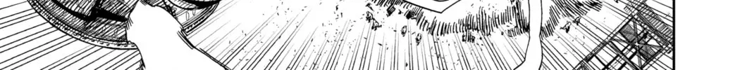 Read Dandadan chapter 4.1 image 17 on Lezhin