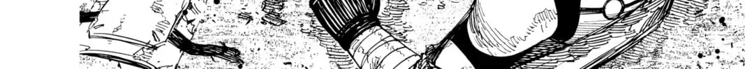 Read Dandadan chapter 4.1 image 19 on Lezhin