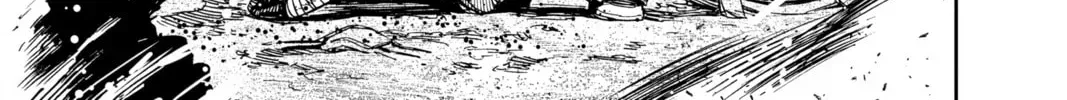Read Dandadan chapter 4.1 image 21 on Lezhin