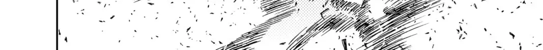 Read Dandadan chapter 4.1 image 23 on Lezhin