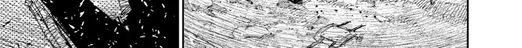 Read Dandadan chapter 4.1 image 25 on Lezhin